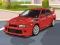 Parking Challenge 2 — free online game