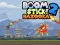 Boom Stick Bazooka — free online game