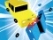 Mad Car — free online game