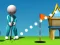 Golf — free online game