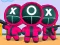 K Challenge 456 — free online game