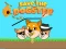 Save The Dogster — free online game