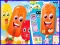 Happy Popsicle — free online game