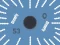 CircleFly — free online game