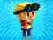 Secret Room Survival — free online game