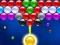 Bubble Shooter Mania — free online game