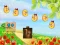 Rescue The Squirrel 2 — δωρεάν online παιχνίδι