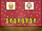 Cute Butterfly House Escape — free online game