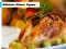 Delicious Dinner Jigsaw — δωρεάν online παιχνίδι