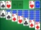 Solitaire Classique — free online game