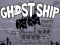 Ghost Ship — free online game