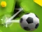 Tricky Kick 3D — free online game