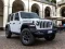 Jeep Wrangler 4xe Slide — free online game