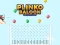 Plinko Ballon Archery Pop — free online game