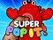 Super Pop It! — free online game
