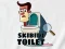 Skibidi Toilet Hidden Stars Challenge — free online game