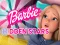 Barbie Hidden Stars — free online game