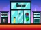Small Business Saturday Escape — free online game