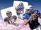 American Football Memory Card Match — free online game