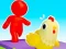 Pet Land — free online game