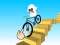 Wheel Draw Master — free online game