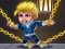 Hero Wars Rescue — darmowa gra online