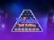 Plinko: Ball Falling — free online game