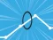 Rings — free online game