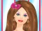 Barbie Party Makeup — free online game