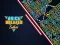 Brick Breaker Endless — free online game