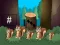 Township Escape — free online game