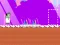 Pixelkenstein: Halloween — free online game