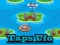 Taps Ufo — free online game