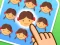 Find The Difference: Emoji Puzzle — free online game