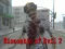 Biozombie of Evil 2 — free online game