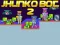 Jhunko Bot 2 — free online game