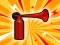 Air Horn — free online game