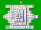 Mahjong with a friend — free online game