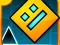 The Impossible Game — free online game