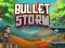 Bullet Storm — free online game