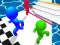 Wacky Run — free online game