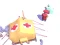 Wars Island Management — free online game