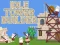 Idle Tower Builder — free online game