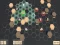 Turn Based — free online game