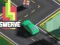 Swerve Car — free online game