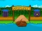 Corn Farm Escape — free online game