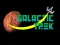 Galactic trek — free online game