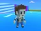 Fall Boys Ulimate Tournament 2024 — free online game