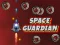 Space Guardian — free online game