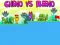 Cheno vs Reeno — free online game